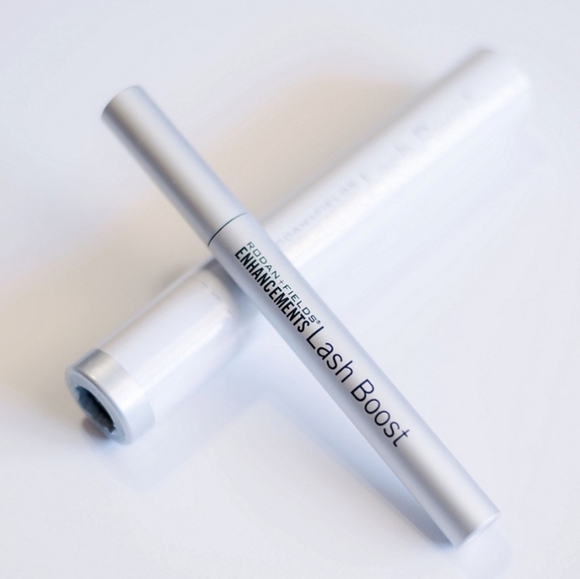 Rodan + Fields Other - Rodan + Fields Lash Boost Serum New